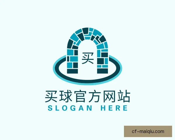 认识买球官方网站